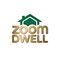 ZOOMDWELL BUILDING TECH COMPANY