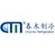 Nanjing Chunmu Refrigeration &amp; Mechanical Electronic ...