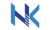 Hebei Nuokuo Technology Co., Ltd