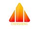 Times Chensheng (Xiamen) Trading Co., Ltd.