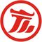 Hubei Jinlong New Materials Company Limited by Shares