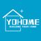 Guangdong Yohome Industrial Co., Ltd