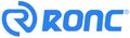 GuangZhou Ronc Electronic Technology co.,LTD