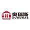 Shandong Auroras Kitchen Equipment Co., Ltd