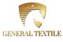 Shanghai General Textile Co., Ltd.