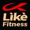 Dezhou Like Fitness Equipment Co., Ltd.