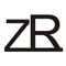 Guangzhou Zhe Rui Packaging Products Co., Ltd.