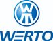 TAIZHOU WERTO MECHANICAL&amp;ELECTRICAL CO., LTD.