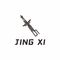 Sichuan Jingxi Auto Parts Co., Ltd.