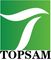 Fuzhou Topsam Import &amp; Export Co., Ltd.