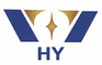 Shandong Haoyuan Machinery Technology Co., Ltd
