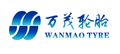 Qingdao Hongxite Rubber and Plastic Co., Ltd.