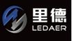Beijing Lide Automation Technology Co., Ltd.