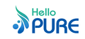 Shanghai Hello Pure Water Treatment Technology Co., ...