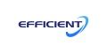 Henan Efficient Machinery CO., LTD