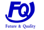 Fuzhou Fuqiang Precision Co., Ltd.