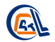 Hainan Lichen Investment Co., Ltd.