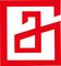 Jiangsu Jianguo International Trade Co., Ltd.