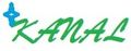 Wuhan Kanal Technology Co., Ltd.