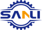 Cangzhou Sanli Machine Tool Co., Ltd
