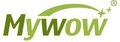Guangzhou MyWow Decor Co., Ltd