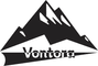 Pujiang Vontora Industrial &amp; Trade Co., Ltd