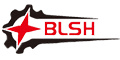 Chongqing BLSH Trading Co., Ltd.