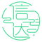 Jiangsu Xinyouda Environmental Equipment Manufacturing ...