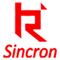 Shenzhen Xingkerong Technology Co., Ltd.