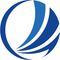 ANHUI IDEA TECHNOLOGY CO., LTD