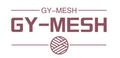 Anping Gao Yuan Wire Mesh Trade Co., Ltd.