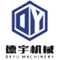 Luoyang Deyu Machinery&amp; Technology Co., Ltd.