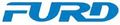 Jining Furuide Machinery Manufacturing Co., Ltd.