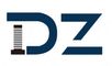 Jiaxing Dazhe Fastener Co., Ltd.