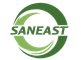SAN-EAST GROUP LIMITED