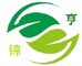 Hebei Jinheng New Material Technology Co., Ltd.