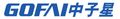 QINGDAO GOFAI RUBBER &amp; PLASTIC PRODUCTS CO., LIMITED