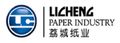 Fujian Putian Licheng Paper Industry Co., Ltd.