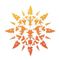 Sun Labmem Co., Limited