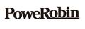 Robin (Jiangsu) New Energy Power Technology Co., Ltd.
