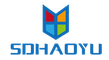Shandong Haoyu Security Technology Co., Ltd.