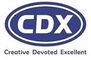 CDX (HK) INTL INDUSTRIAL LIMITED