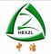 Hubei Xinzhonglv Special Automobile Co., Ltd.