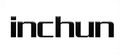 Shandong Yunchun Machinery Co., Ltd.