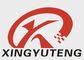 BAOJI XINGYUTENG MEASURE AND CONTROL INSTRUMENTS CO., ...