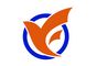 Yiwu Yifu Import and Export Co., Ltd.