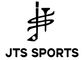 Xiamen JTS Sports Equipment Co., Ltd.