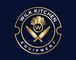 Shandong Wilk Kitchen Equipment Co., Ltd