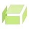 Hubei Richome Vehicle Co., Ltd