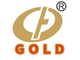 Zhengzhou Shenwu New Electromechanical Co., Ltd.